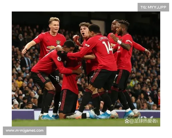 布莱顿客场顽强追分，曼联险胜赢得三分