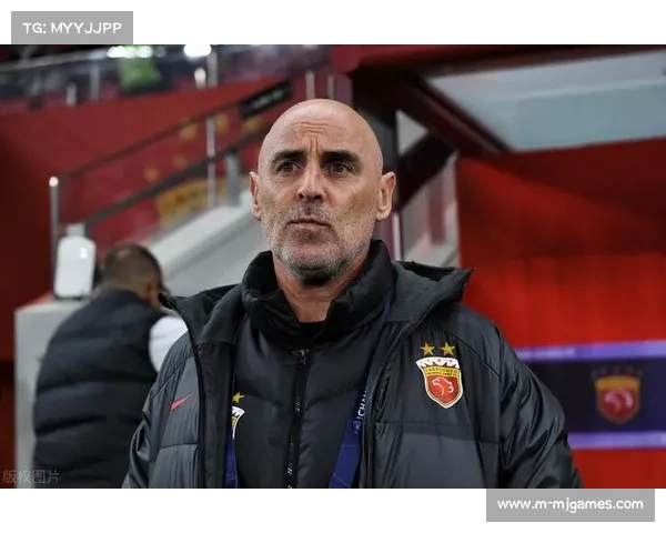 海港更衣室疯狂庆祝,穆斯卡特坦言从不满足于平局 海港更衣室疯狂庆祝,穆斯卡特坦言从不满足于平局