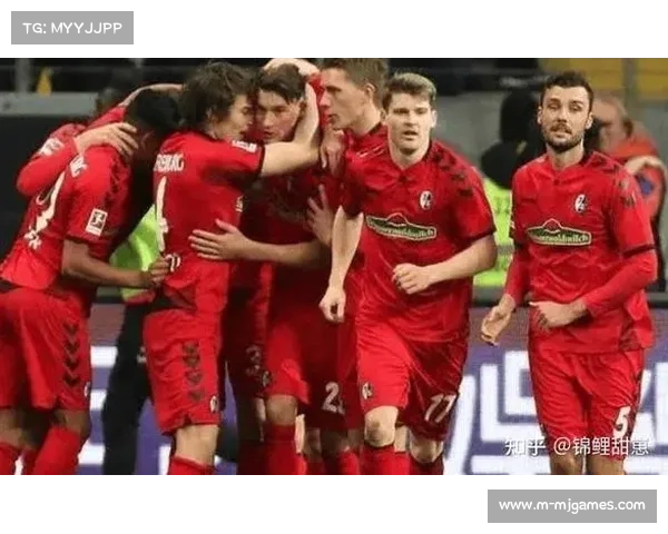 费耶诺德2-2客平,连胜势头遭终结 费耶诺德2-2客平,连胜势头遭终结