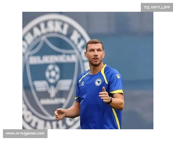 施韦格勒转会狼堡达成协议，补偿金约50万欧元