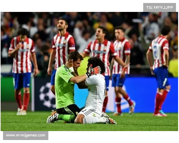 阿隆索帅位动摇，皇马近8场仅2胜暴露战术僵化