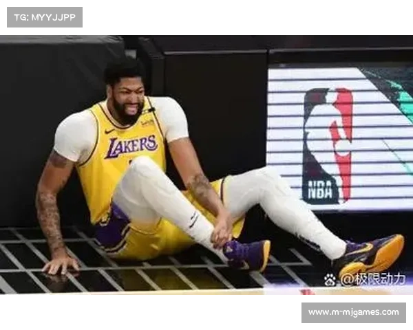 圣诞大战成国内球迷春晚，湖人对火箭关注度超湖勇大战