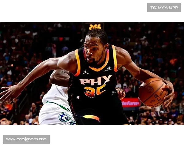 火箭主场逆转森林狼,杜兰特39分助球队升至西部第五 火箭主场逆转森林狼,杜兰特39分助球队升至西部第五