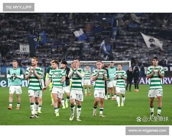 欧足联启动财务公平法案审查，多支欧冠球队面临营收审计