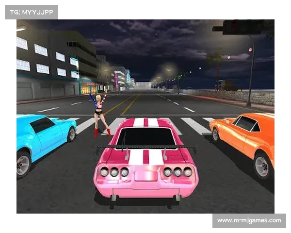 安东内利失误分析：迈阿密站练习赛撞车暴露经验不足